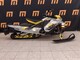Ski-Doo MX Z