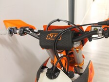 KTM 350