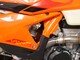 KTM 250
