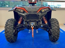 Polaris Sportsman