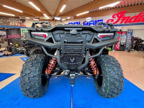 Polaris Sportsman