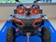 Polaris Sportsman