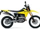 Suzuki DR-Z
