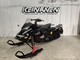 Ski-Doo MX Z