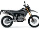 Suzuki DR-Z