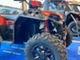 Polaris Sportsman
