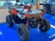Polaris Sportsman