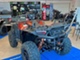 Polaris Sportsman