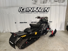Ski-Doo MX Z