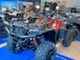 Polaris Sportsman