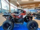 Polaris Sportsman