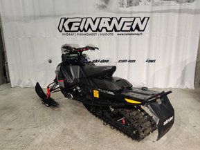 Ski-Doo MX Z