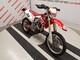 Honda CRF