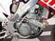 Honda CRF