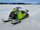Arctic Cat M-sarja