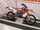 Honda CRF