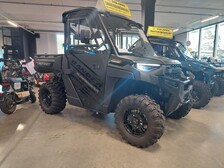 Polaris Ranger