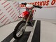Honda CRF