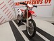 Honda CRF
