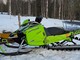 Arctic Cat M-sarja