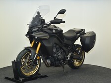 Yamaha Tracer