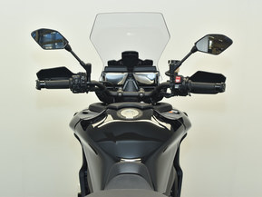 Yamaha Tracer