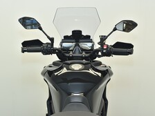 Yamaha Tracer