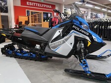 Polaris Nordic Pro