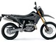 Suzuki DR-Z