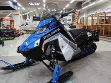 Polaris Nordic Pro