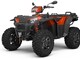 Polaris Sportsman