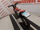 Honda CRF
