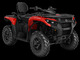 Can-Am Outlander Max