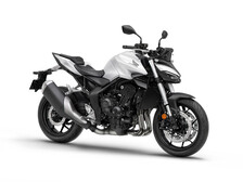 Honda CB
