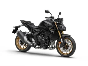 Honda CB