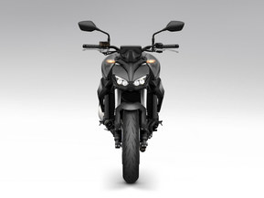 Honda CB
