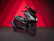 Honda Forza