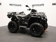 Polaris Sportsman