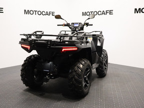 Polaris Sportsman