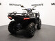 Polaris Sportsman