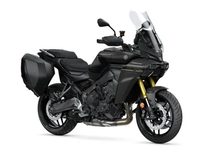 Yamaha Tracer