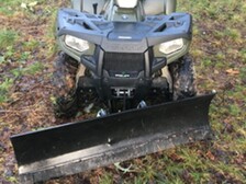 Polaris Sportsman