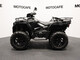 Polaris Sportsman
