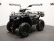 Polaris Sportsman