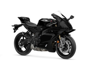 Yamaha YZF-R