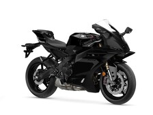 Yamaha YZF-R