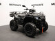 Polaris Sportsman