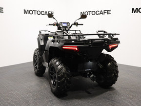 Polaris Sportsman