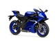 Yamaha YZF-R