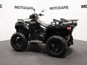 Polaris Sportsman